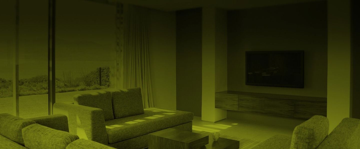 Planning Your Home Theater Header