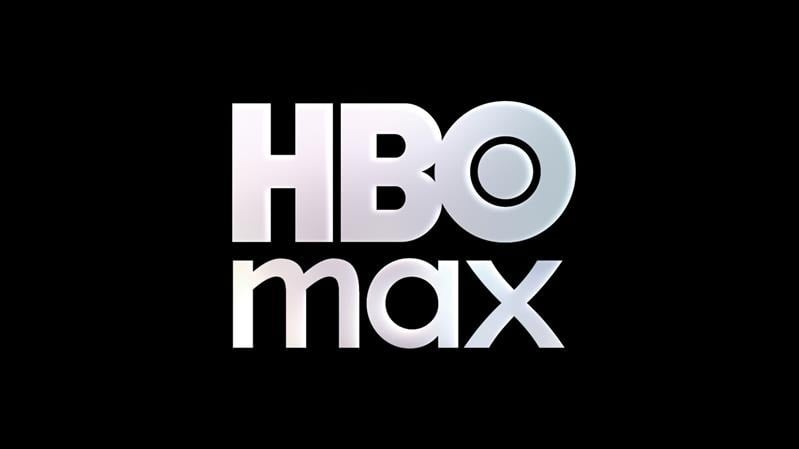 How to watch HBO Max in Dolby Vision - Dolby