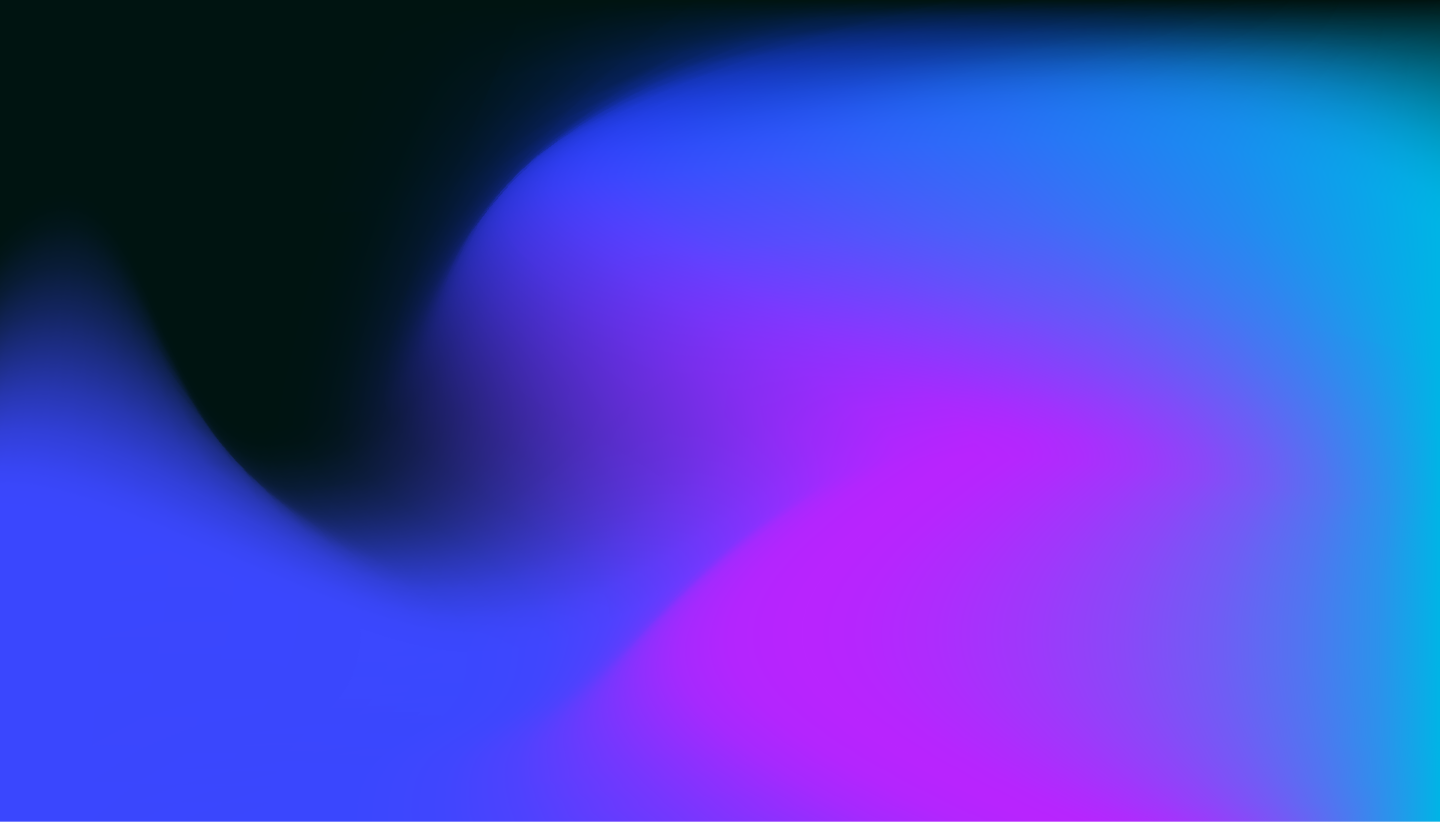 Thanks for your feedback!