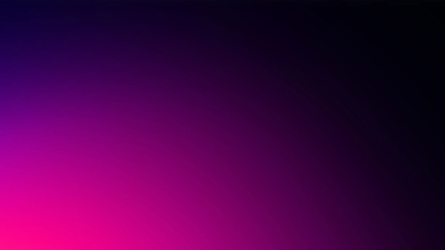 Dolby XP TestFlight invite