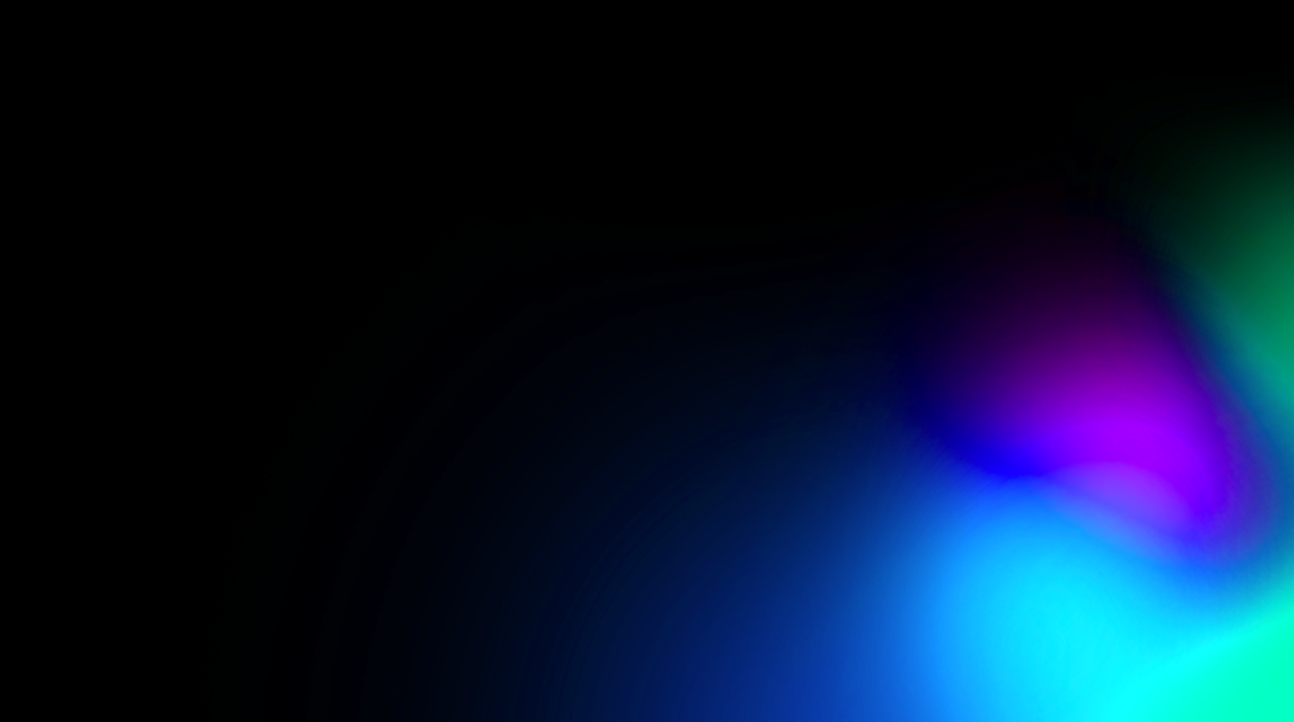 The Last of Us 
Season 2 on Max