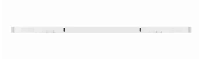 Samsung HW-S801D + DIRECTV Gemini Air + 2 YR CPS Enhanced Protection Pack