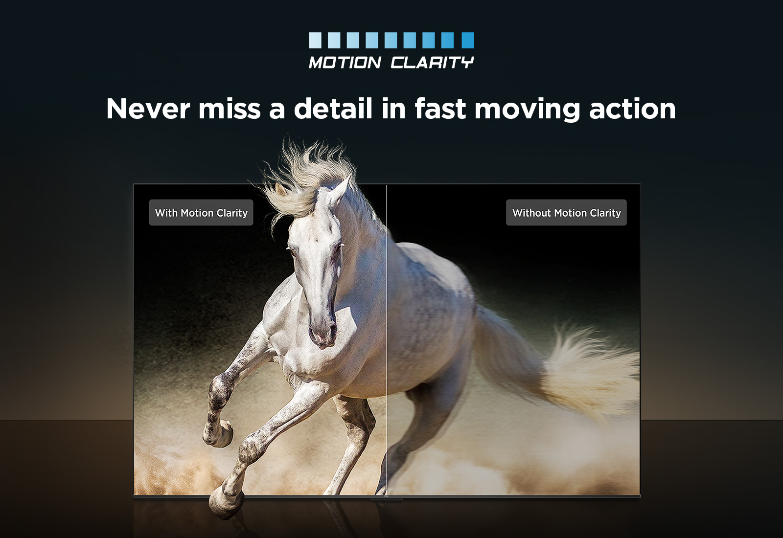 TCL 50V6C-UK TV 127 cm (50") 4K Ultra HD Smart TV Wi-Fi Metallic 260 cd/m²