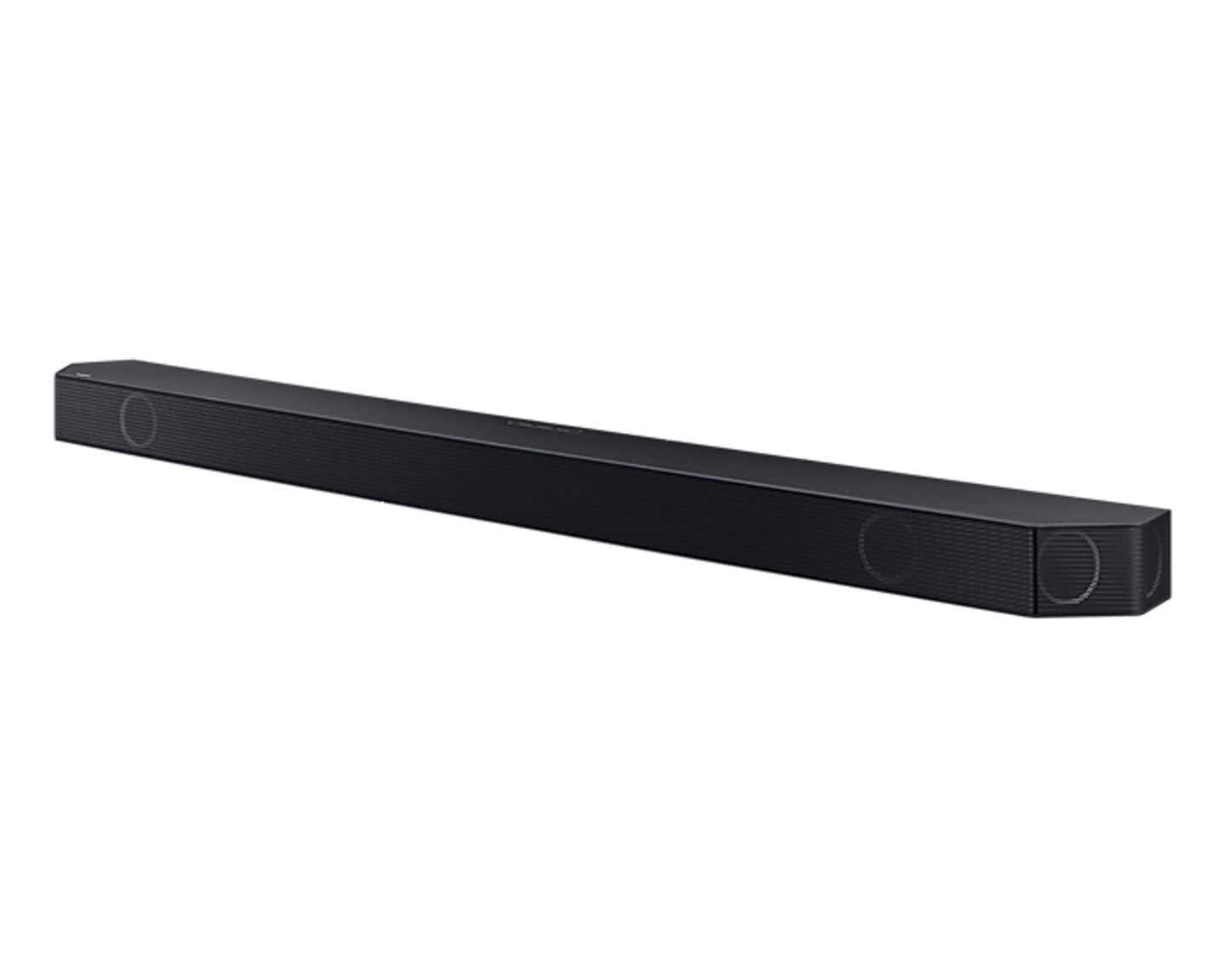 Samsung HW-Q990C