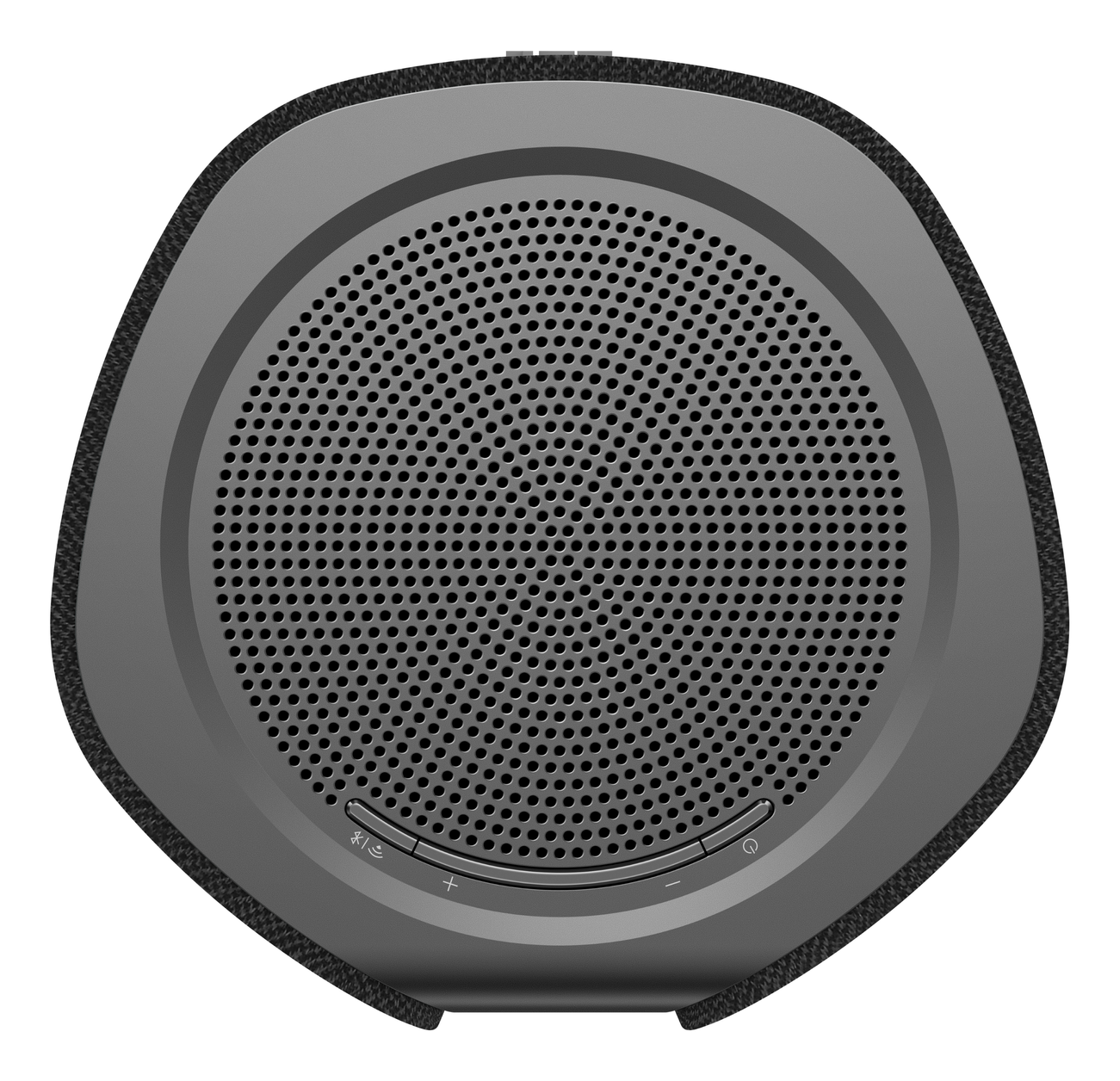 TCL Z100 Black 1.1.1 channels 170 W