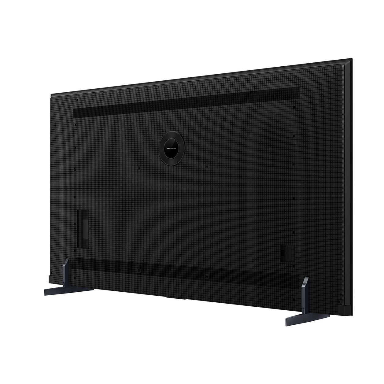 TCL 98C755 2.49 m (98") 4K Ultra HD Smart TV Wi-Fi Black 1600 cd/m²