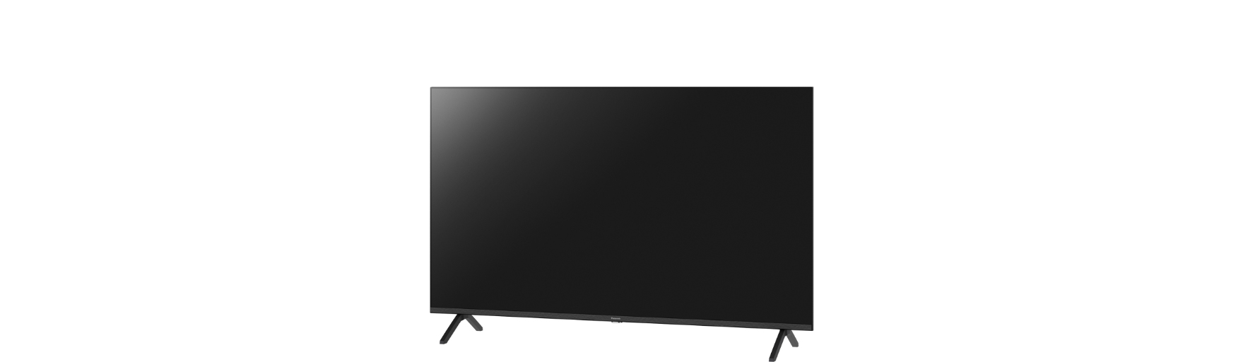 LG S70TY Black 3.1.1 channels 400 W