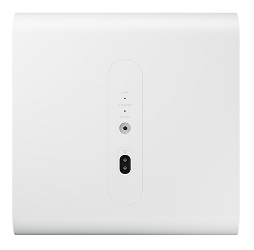 Samsung HW-S801D + DIRECTV Gemini Air + 1 YR CPS Enhanced Protection Pack