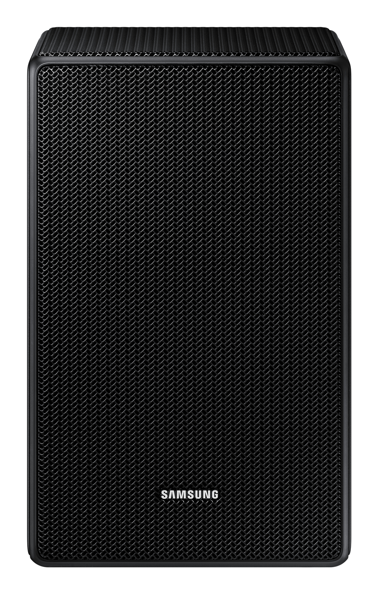 Samsung SWA-9500S + 2 YR CPS Enhanced Protection Pack