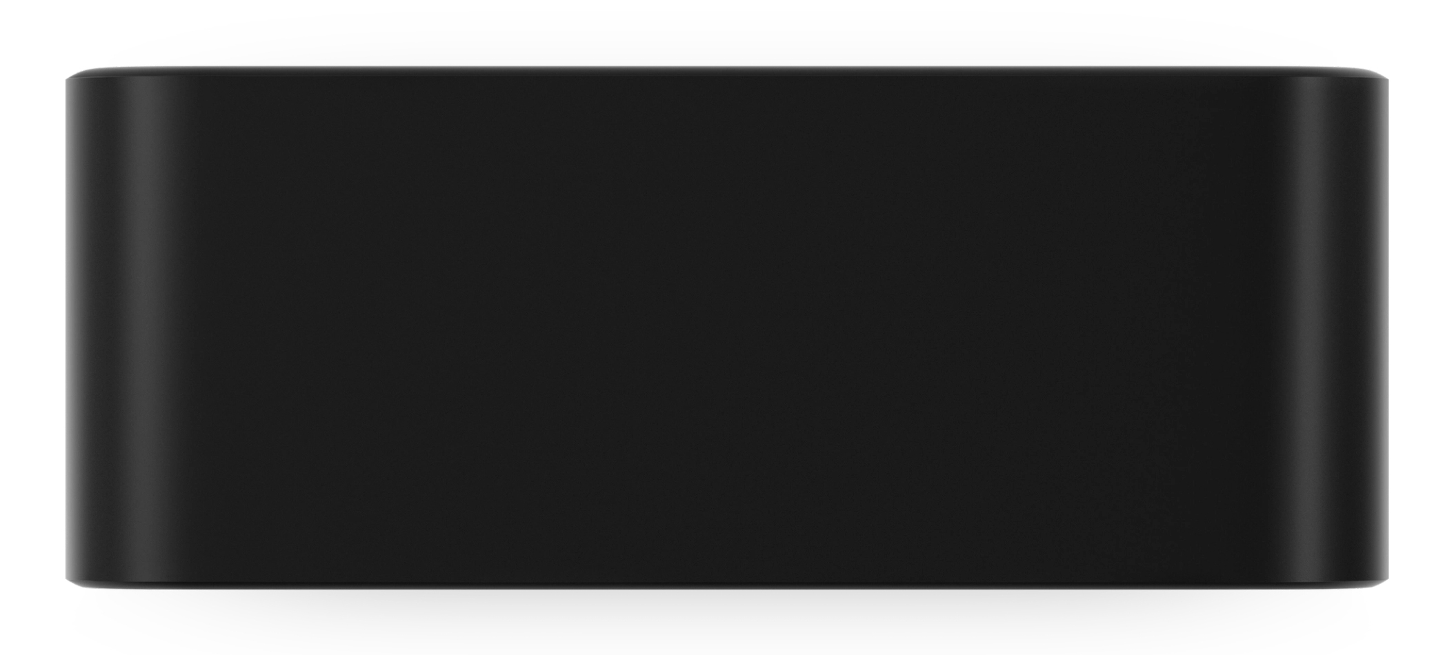 Sonos Arc Ultra + Sub 4 Black