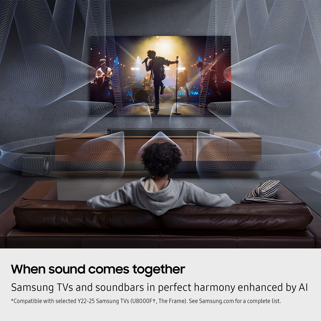 Samsung HW-Q990F/XU soundbar speaker Black 11.1.4 channels 756 W