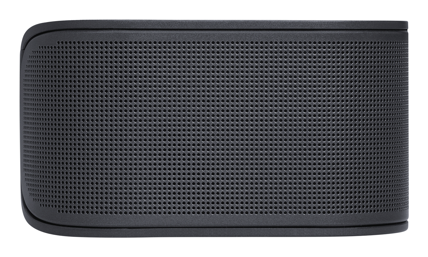 JBL BAR 300 Black 260 W