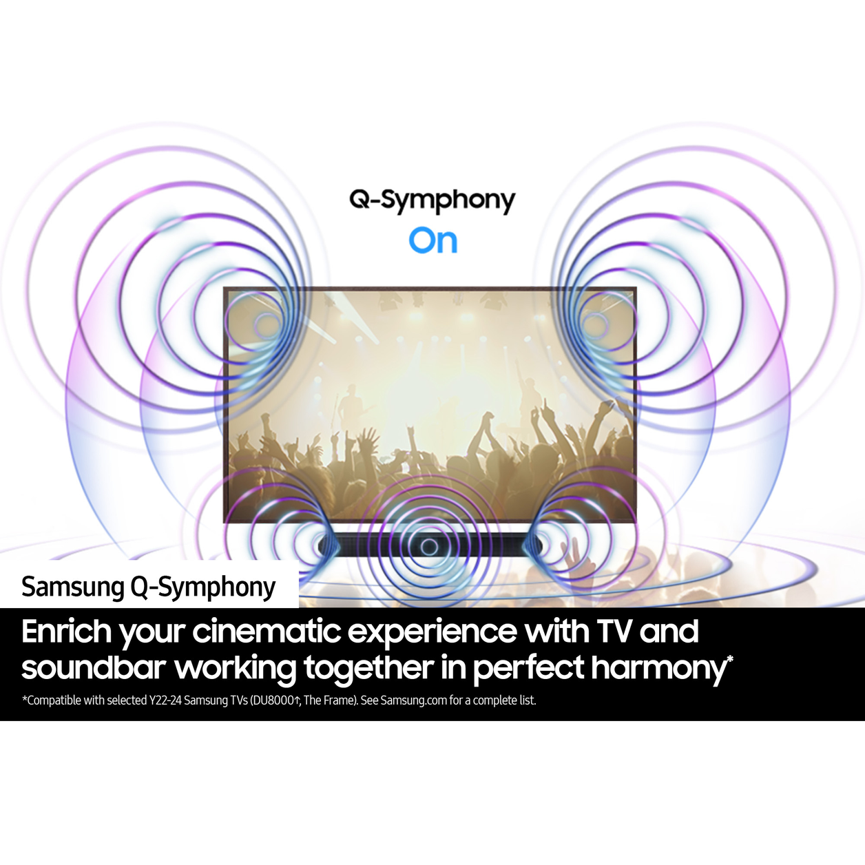 LG OLED77B42LA TV 195.6 cm (77") 4K Ultra HD Smart TV Wi-Fi Black