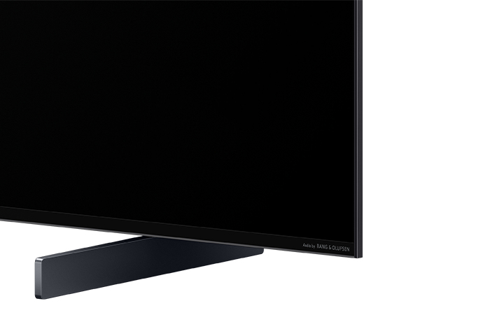 TCL QM7 98’’ QM7K Series QD-Mini LED QLED 4K UHD Smart TV with Google TV – 98QM7K