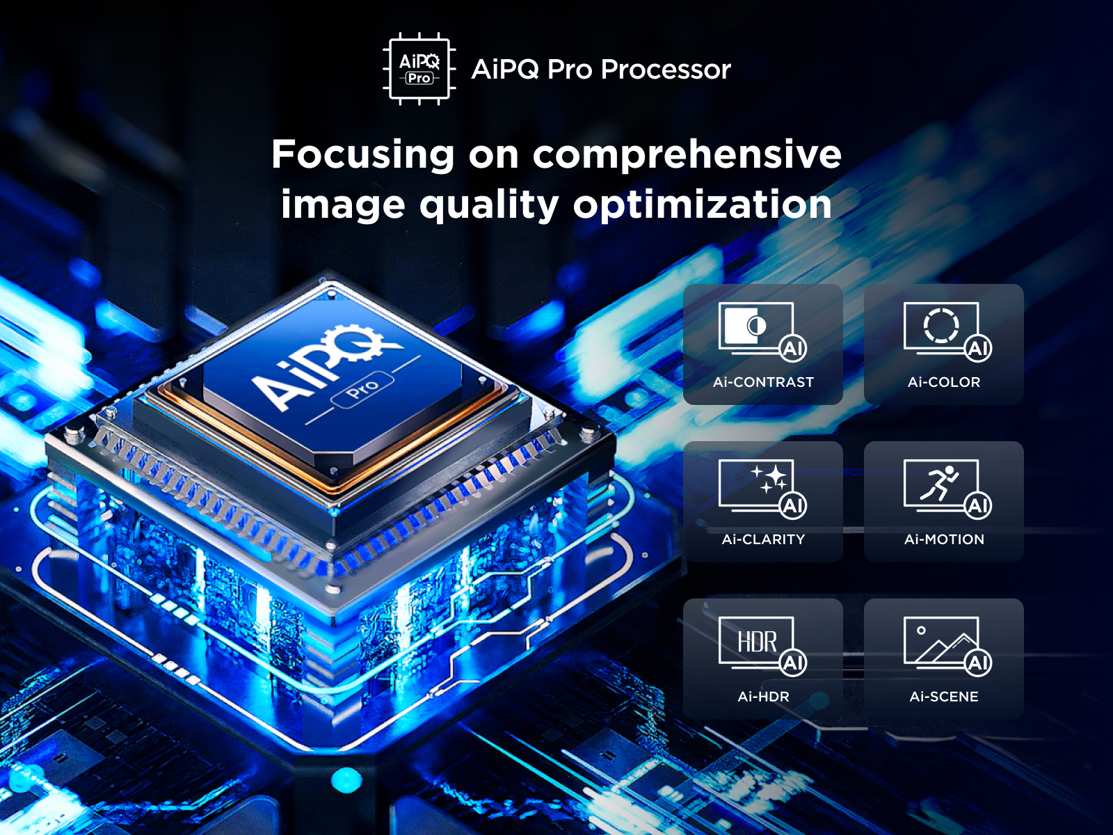 TCL C6KS 50C6KS-UK TV 127 cm (50") 4K Ultra HD Smart TV Wi-Fi Metallic