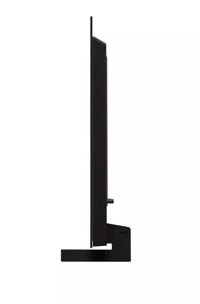 LG OLED OLED42C4PUA TV 106.7 cm (42") 4K Ultra HD Smart TV Wi-Fi Black