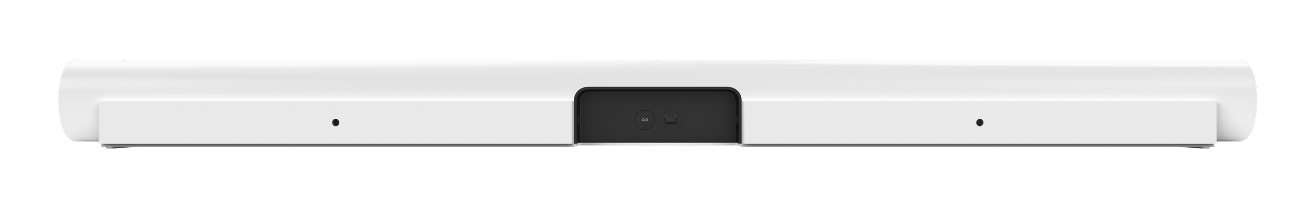 Sonos Arc White