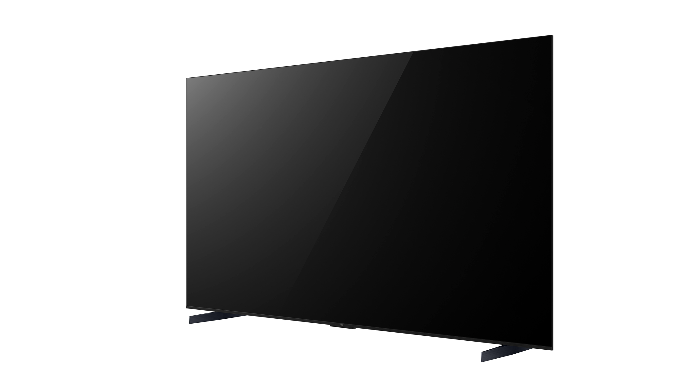 TCL P755 98P755 2.49 m (98") 4K Ultra HD Smart TV Wi-Fi Black 450 cd/m²
