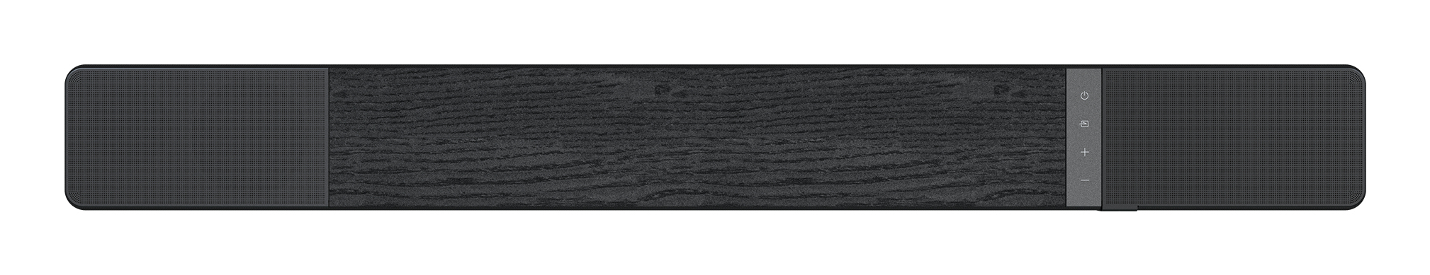 Klipsch Flexus Core 210 + Sub 100 Black 3.1.2 channels 100 W