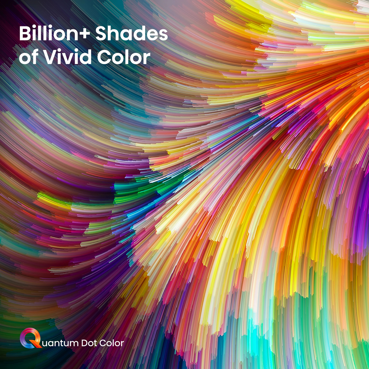 Hisense 85U8K TV 2.16 m (85") 4K Ultra HD Smart TV Wi-Fi Black