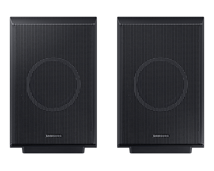 Samsung HW-Q990C + 2 Year Coverage (2023