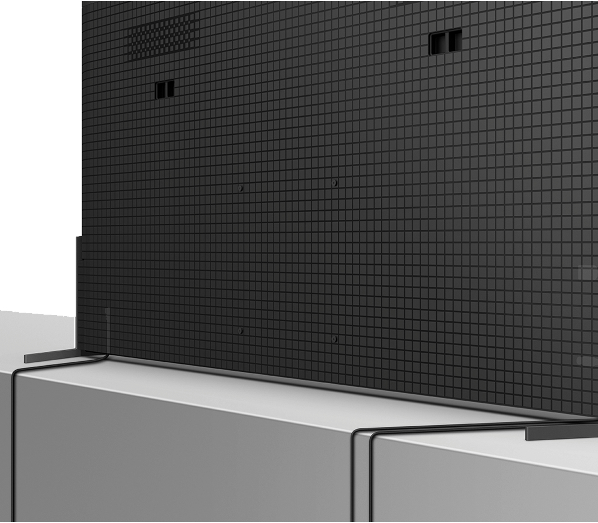 Sony BRAVIA XR | XR-55A95L | QD-OLED | 4K HDR | Google TV | ECO PACK | BRAVIA CORE | Perfect for PlayStation5 | Seamless Edge Design