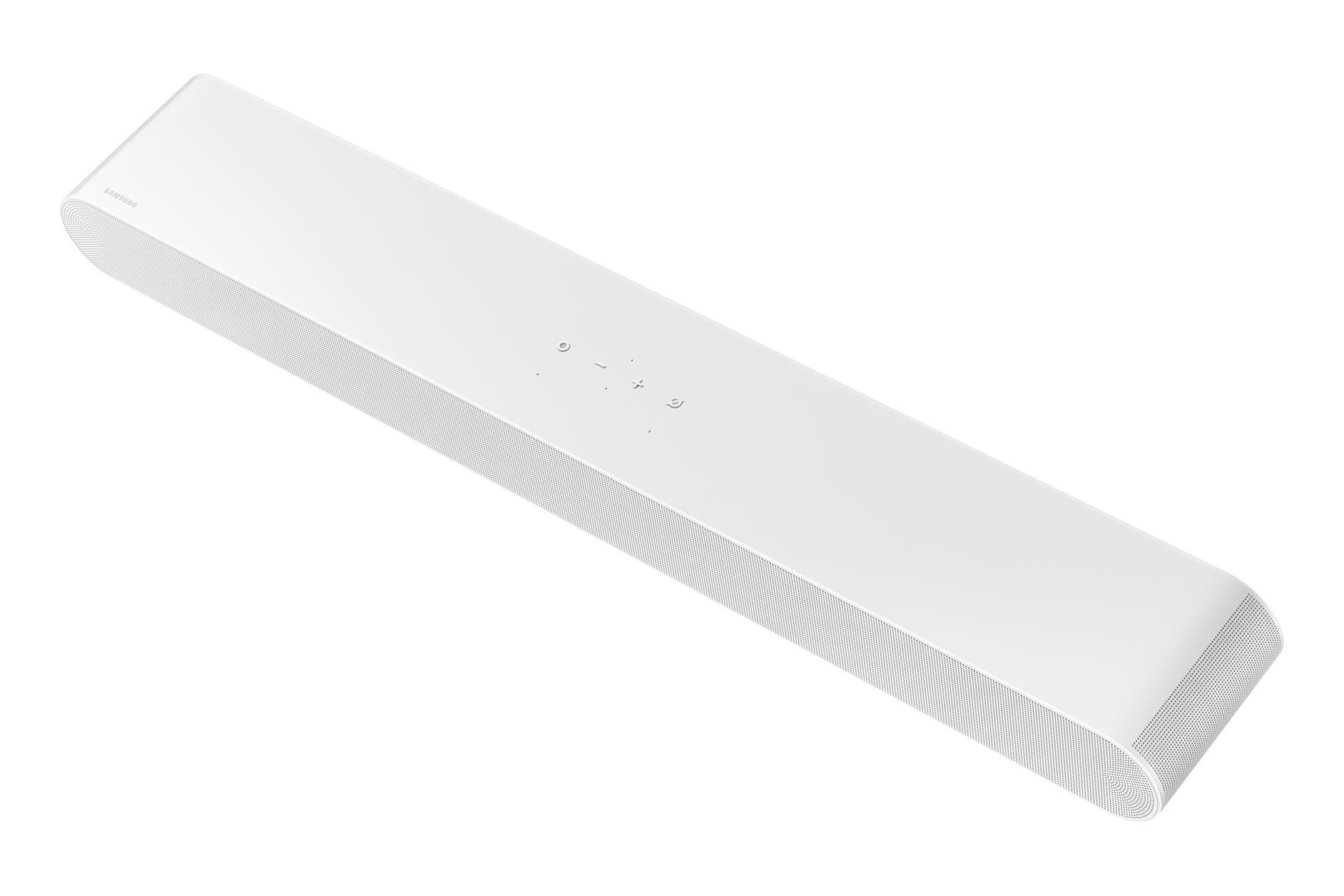 Samsung HW-S61D S-Series Soundbar