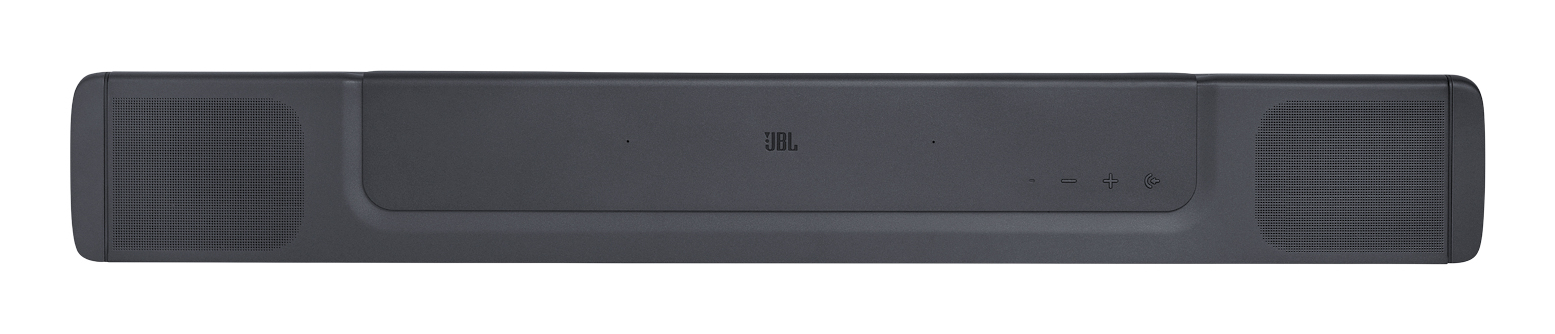 JBL Bar 1000 Black 7.1.4 channels 880 W