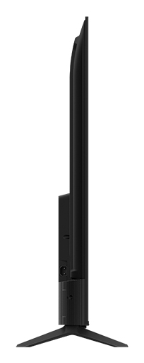 TCL Q6 65" Q Class 4K UHD HDR QLED Smart TV with Fire TV – 65Q651F