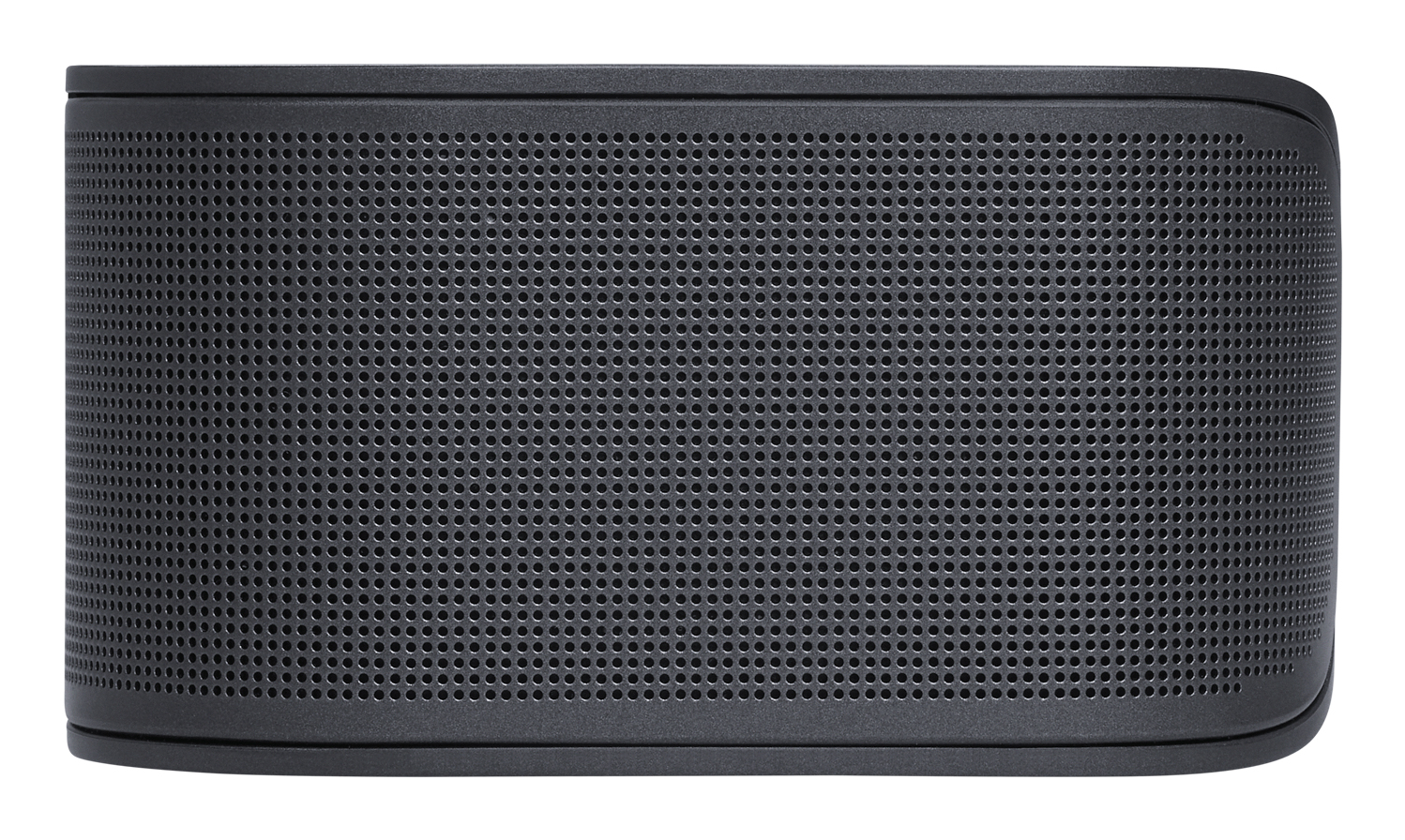 JBL BAR 300 Black 260 W