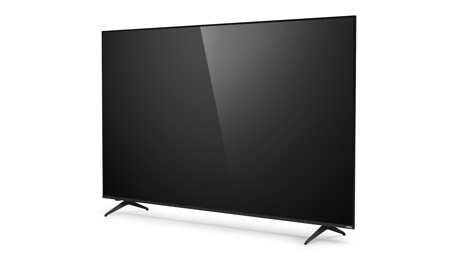 VIZIO V4K75M-0804 TV 190.5 cm (75") 4K Ultra HD Smart TV Wi-Fi Black