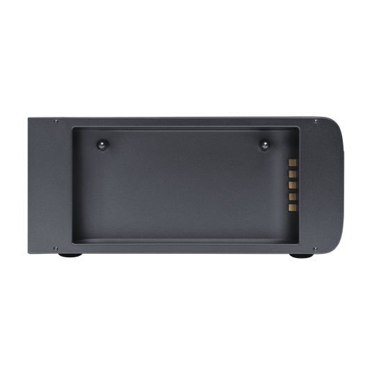 JBL BAR 1300X Black 11.1.4 channels 650 W