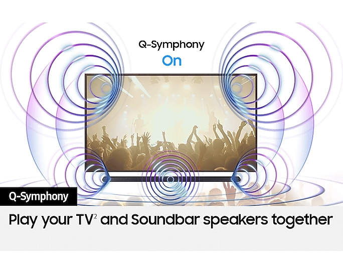 Samsung HW-S800D 3.1.2 channels