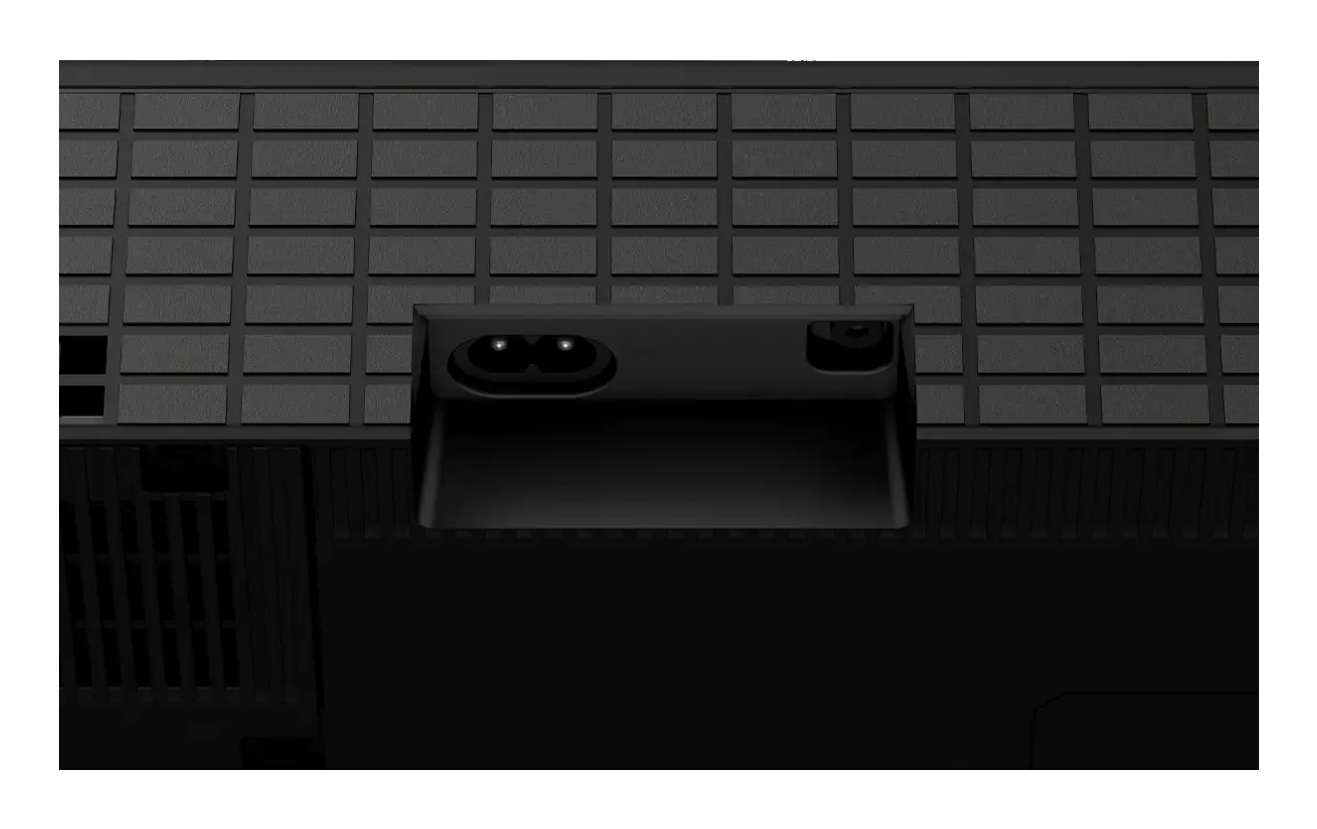 Sony BRAVIA Theatre Bar 9 – Dolby Atmos® soundbar, 13 speaker, Wi-Fi®, Bluetooth®, 360 Spatial Sound Mapping