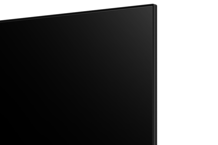 TCL Q5 75" Q Class 4K UHD HDR QLED Smart TV with Fire TV – 75Q550F