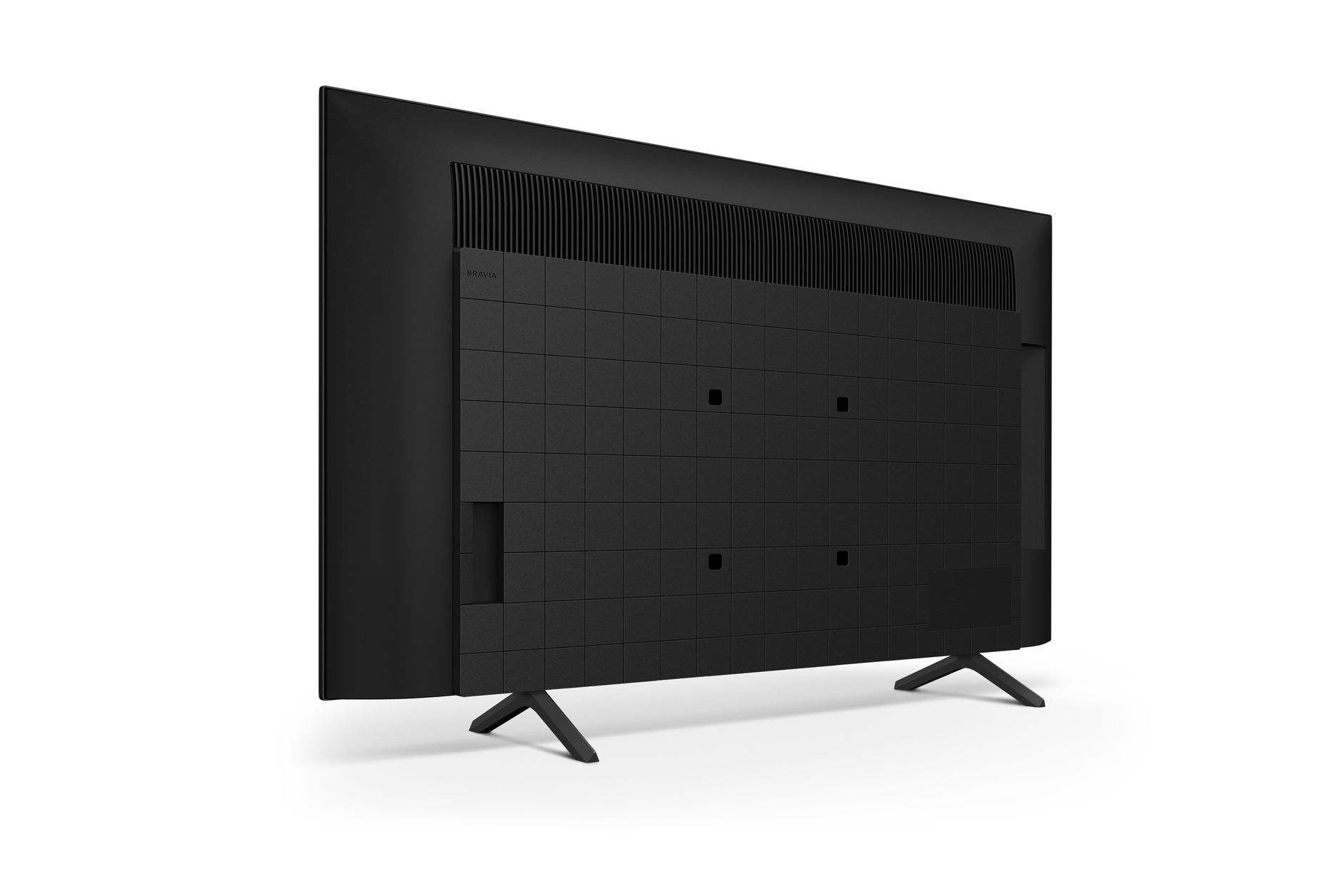 ジャンク】SONY BRAVIA KJ-50X80J BLACK 50インチ 【公式通販】