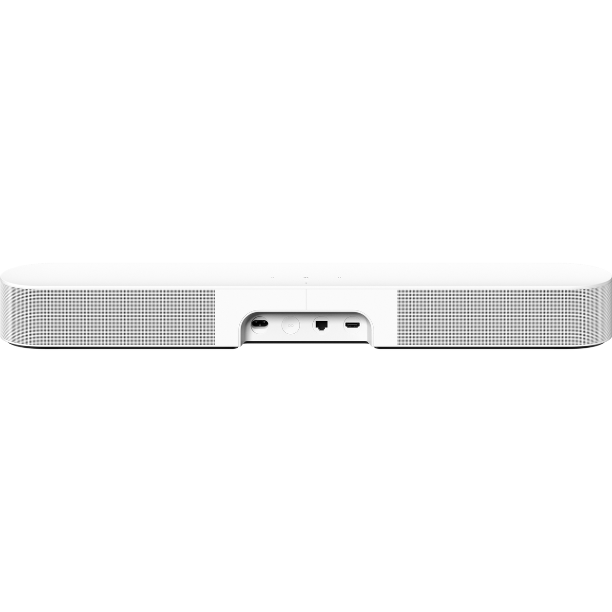 Sonos Beam (Gen 2) White