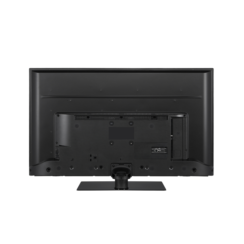 Samsung Q-series HW-Q700D Black 3.1.2 channels