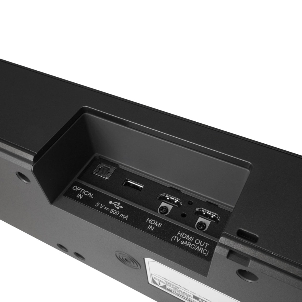 LG S75Q soundbar speaker Grey 3.1.2 channels 380 W