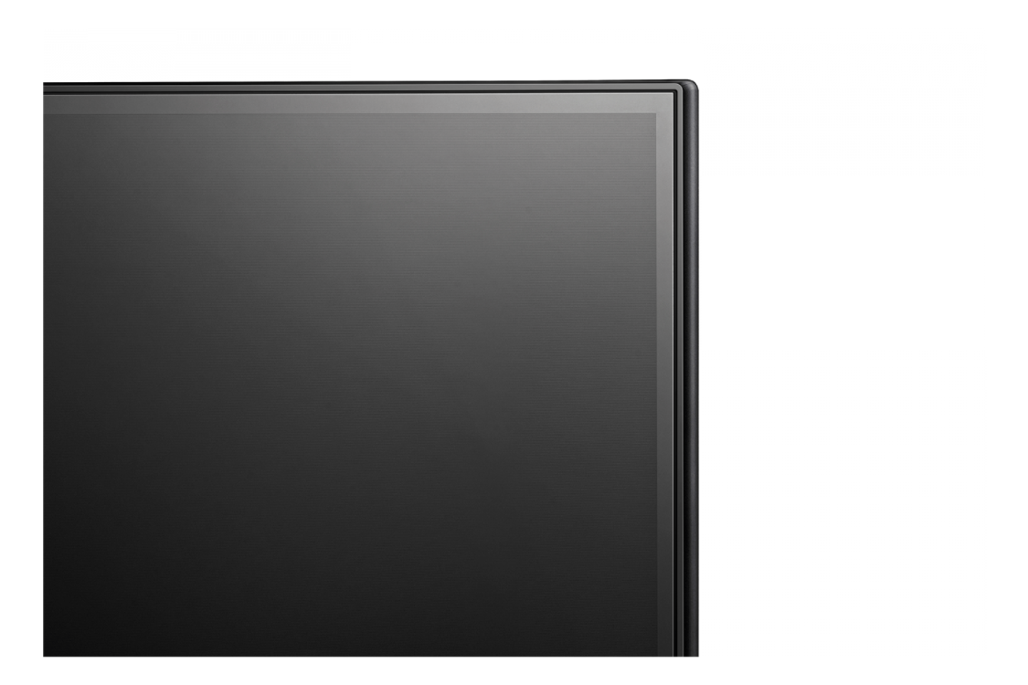 Hisense 75U6H TV 190.5 cm (75") 4K Ultra HD Smart TV Wi-Fi Black