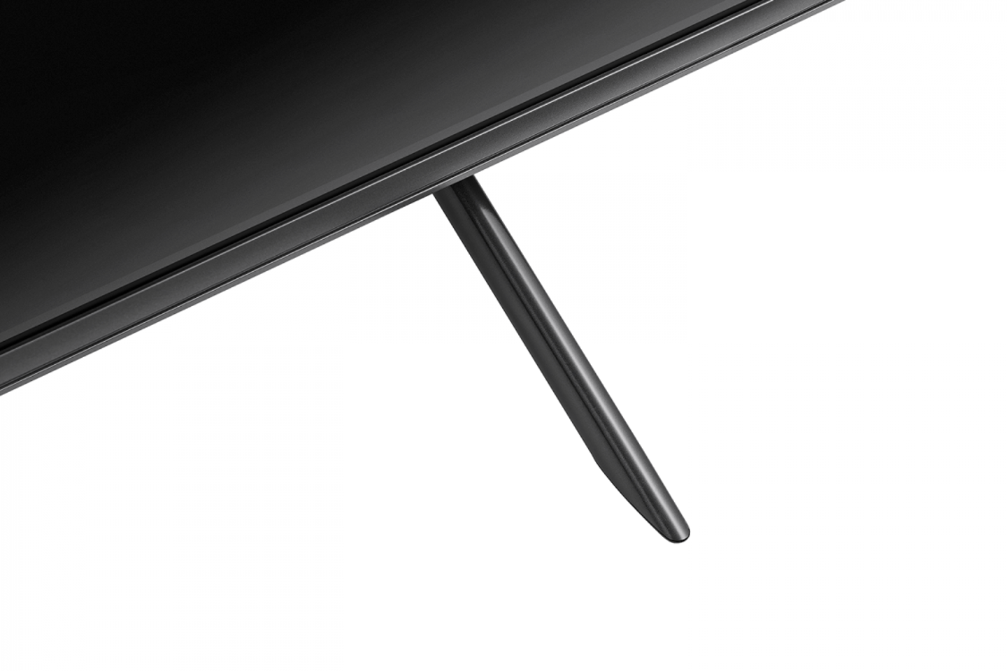 Hisense 75U6H TV 190.5 cm (75") 4K Ultra HD Smart TV Wi-Fi Black