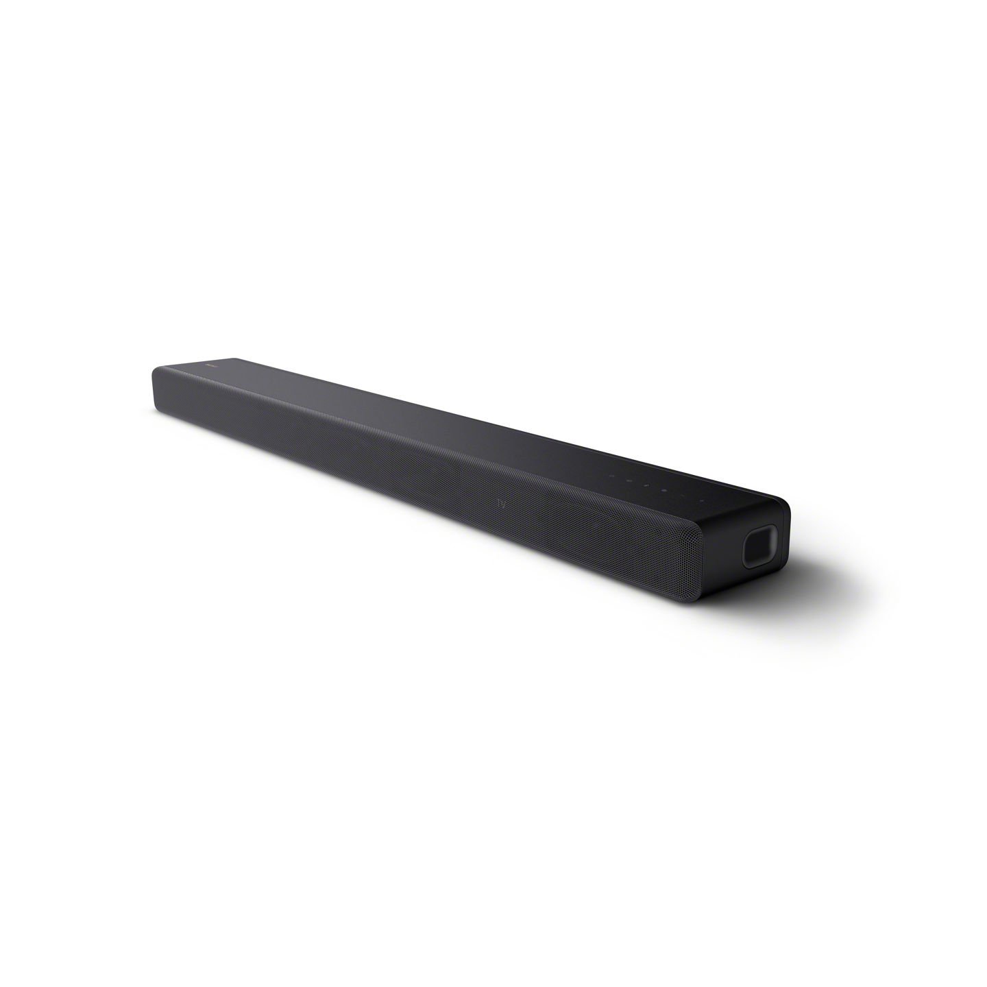Sony HT-A3000, 3.1 channels, 250 W, DTS, DTS 96/24, DTS Sony HT-A3000, 3.1 channels, 250 W, DTS, DTS 96/24, DTS