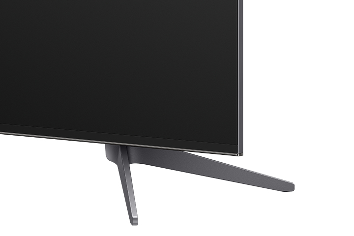 TCL Q7 Q750G 190.5 cm (75") 4K Ultra HD Smart TV Wi-Fi Black