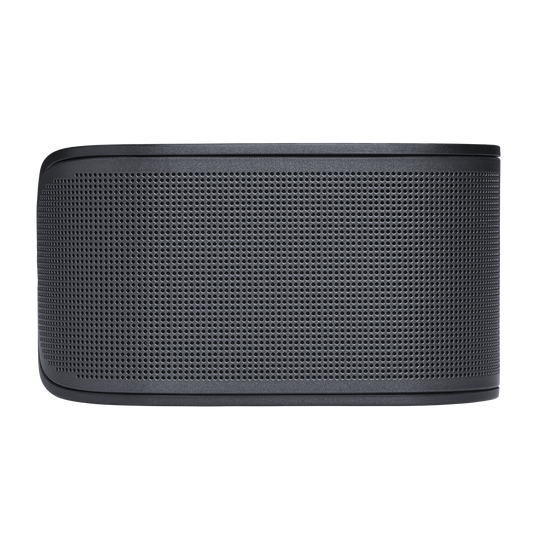 JBL BAR 500 Black 5.1 channels 590 W