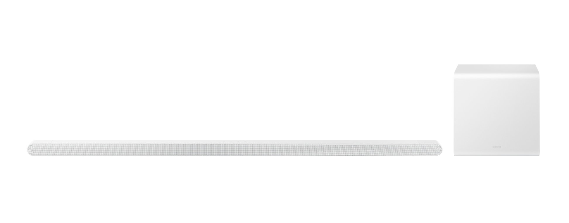 Samsung HW-S801D + DIRECTV Gemini Air + 1 YR CPS Enhanced Protection Pack