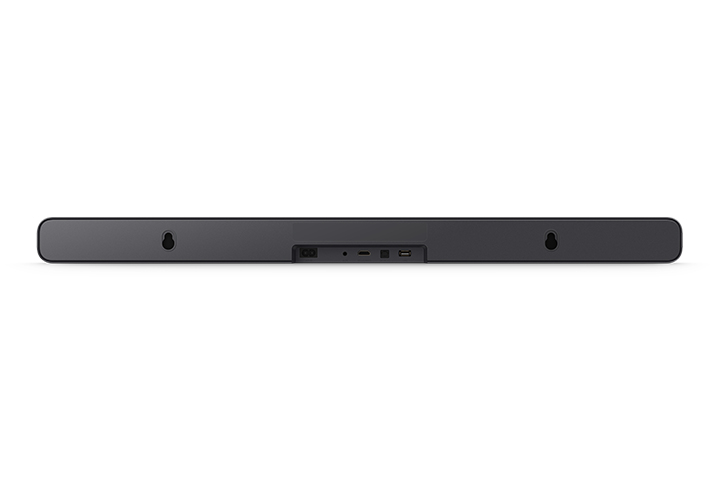TCL S S55H Class 2.1 Channel Sound Bar with Dolby Atmos, Wireless Subwoofwer, and Bluetooth Music Streaming