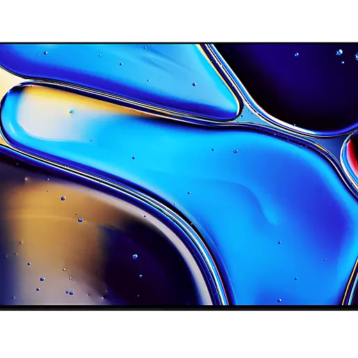 Sony BRAVIA 8 OLED 65 Pollici 4K HDR Google Smart TV (2024) | Gaming Menu for PlayStation 5, IMAX Enhanced, Dolby Vision Atmos, Chromecast, AirPlay, 120Hz 77XR80