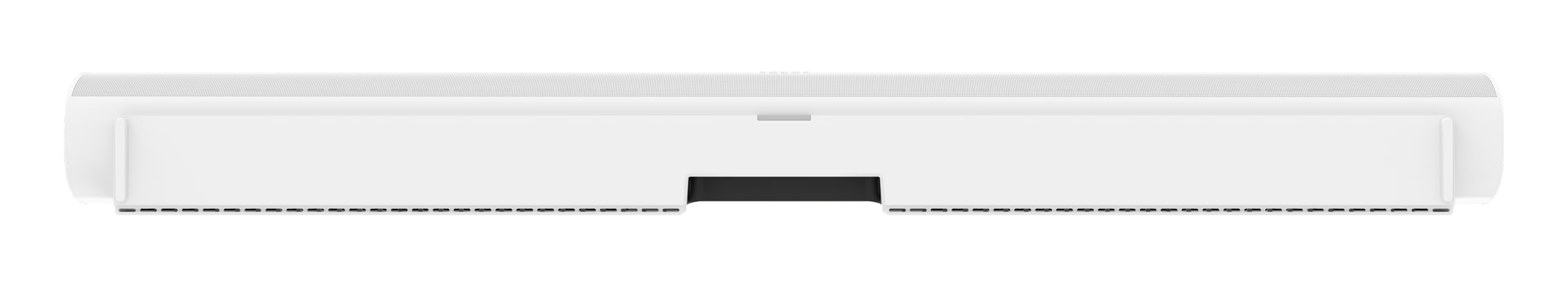 Sonos Arc White