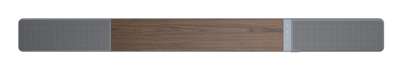 Klipsch Flexus Core 300 Silver 5.1.2 channels