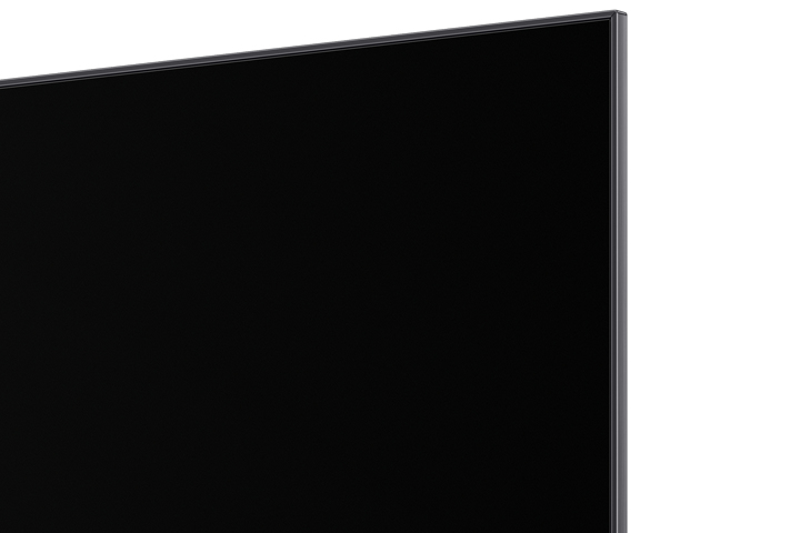 TCL 98’’ QM6K Series QD-Mini LED QLED 4K UHD Smart TV with Google TV – 98QM6K